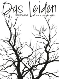 banner Das Leiden